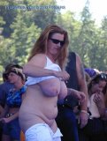 Click to view big image Flasher1368.jpg